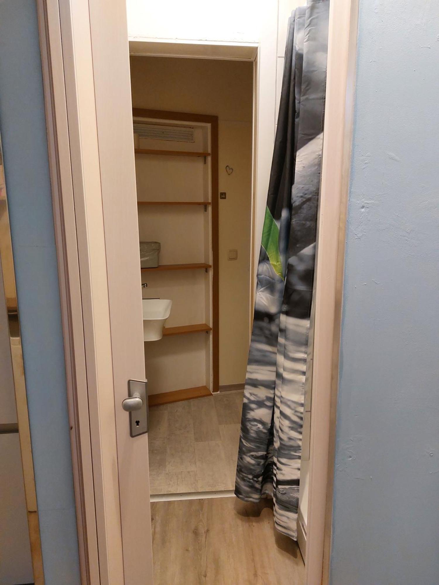 Ferienwohnung Und Ferienzimmer Neubukow Екстериор снимка