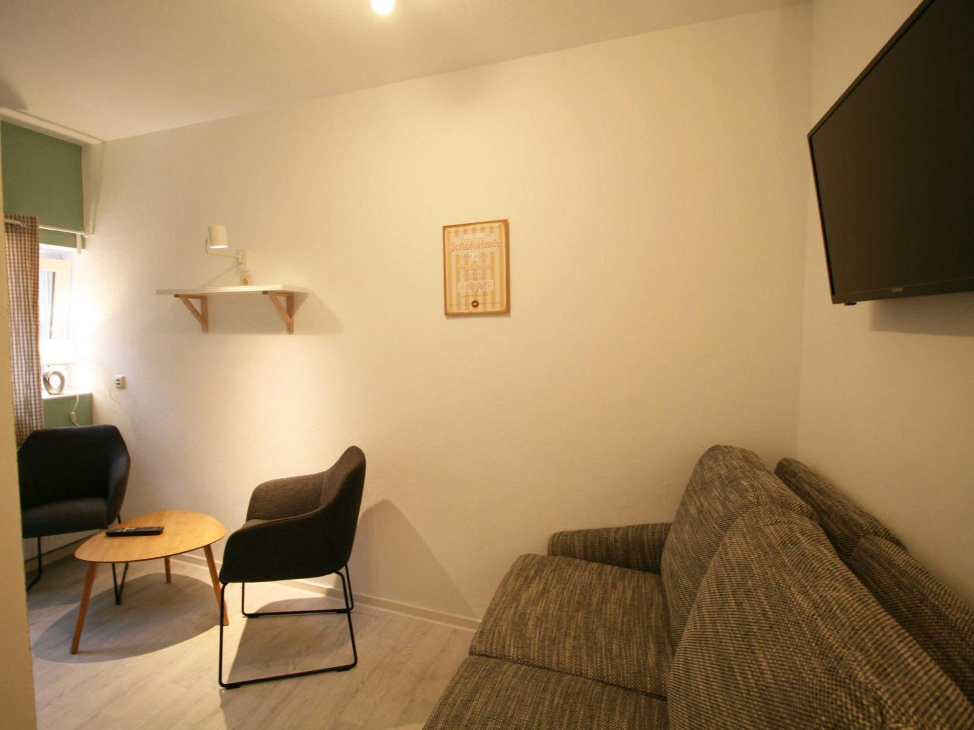 Ferienwohnung Und Ferienzimmer Neubukow Екстериор снимка