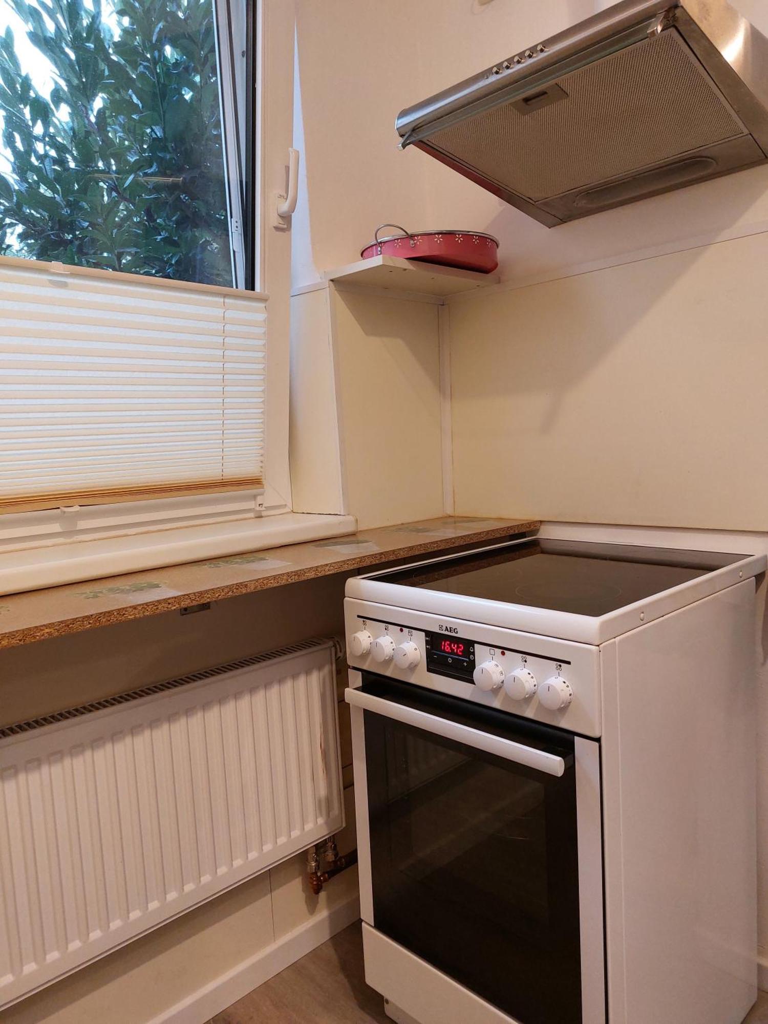 Ferienwohnung Und Ferienzimmer Neubukow Екстериор снимка