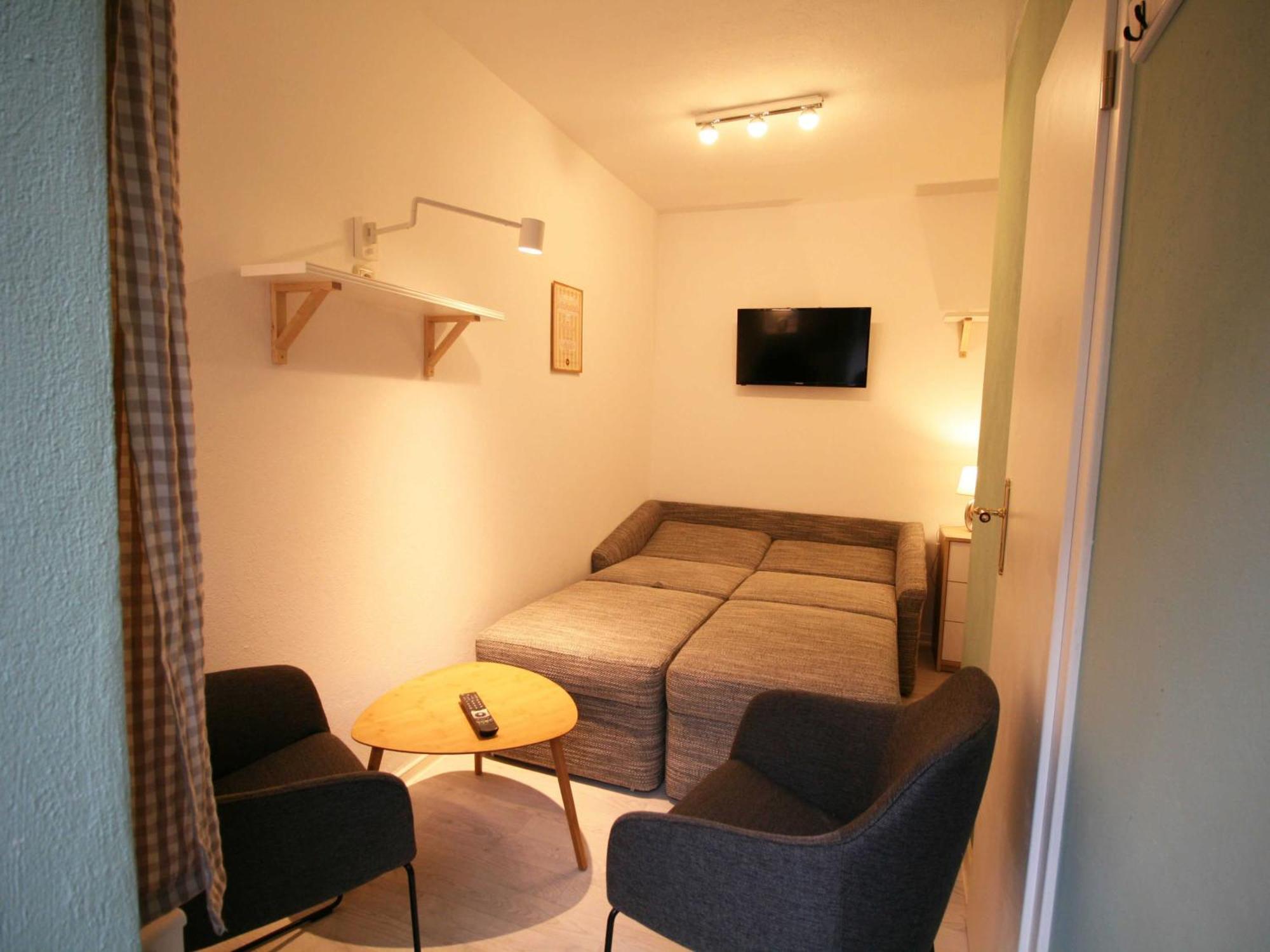 Ferienwohnung Und Ferienzimmer Neubukow Екстериор снимка