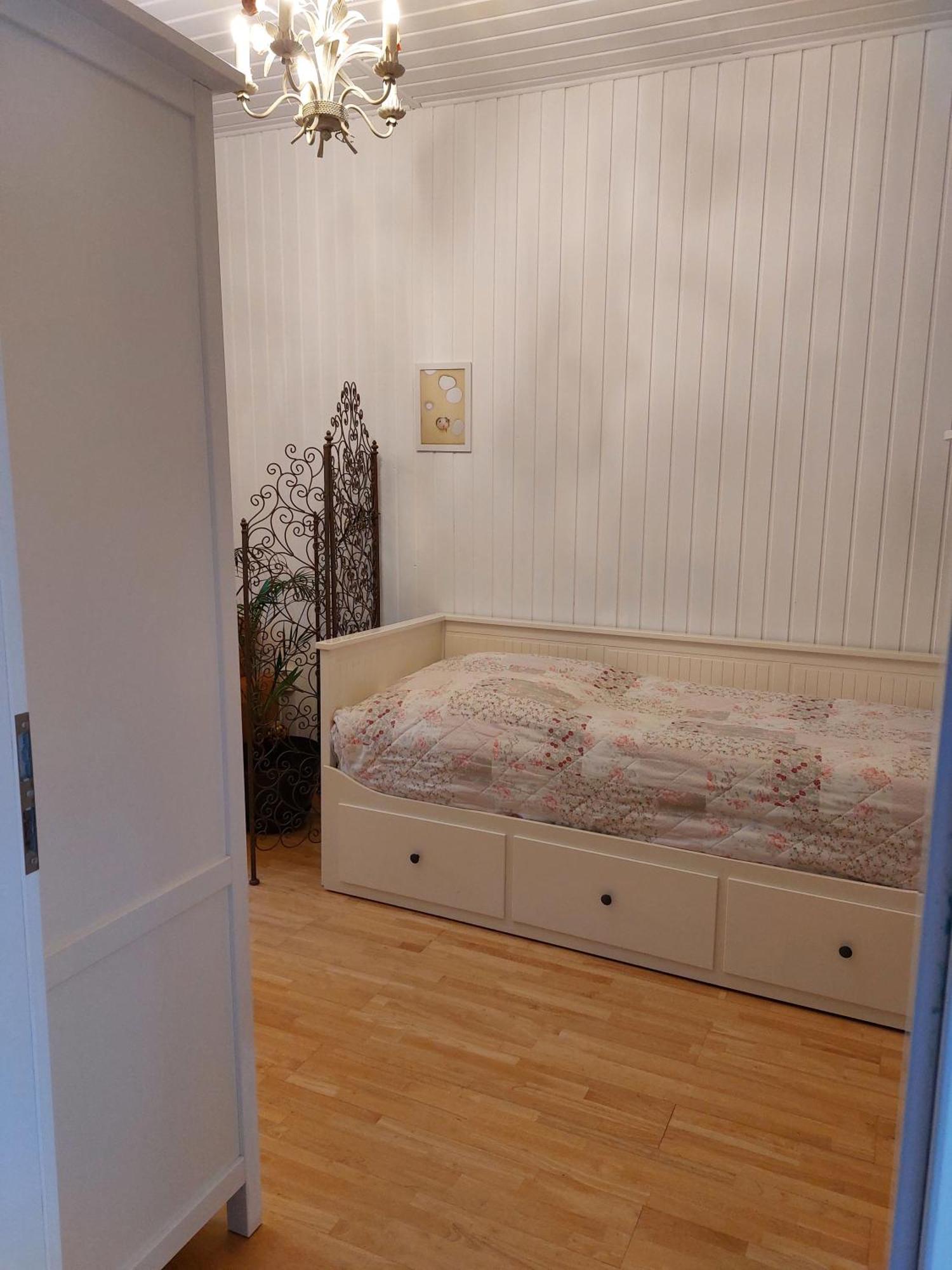 Ferienwohnung Und Ferienzimmer Neubukow Екстериор снимка