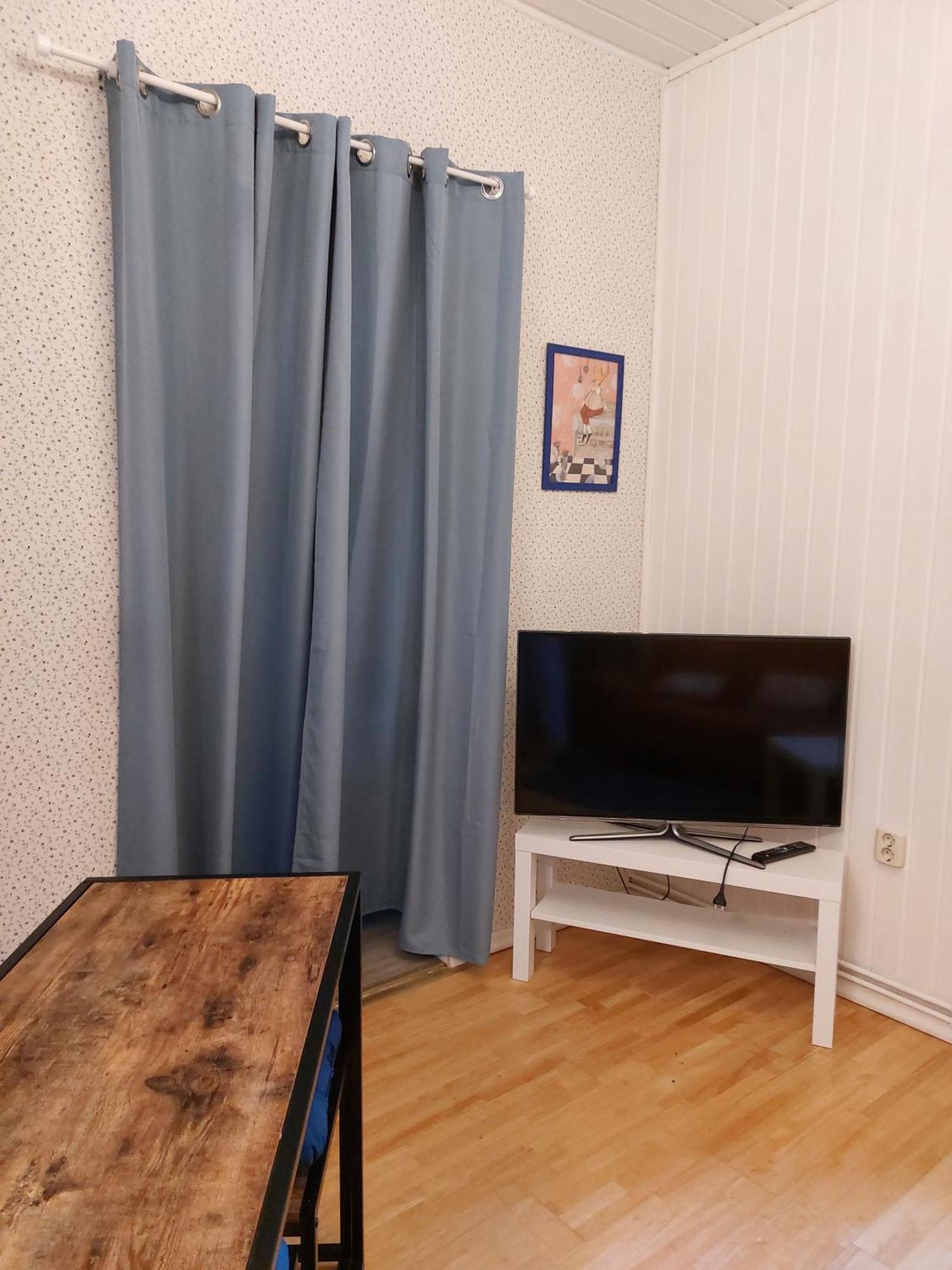 Ferienwohnung Und Ferienzimmer Neubukow Екстериор снимка