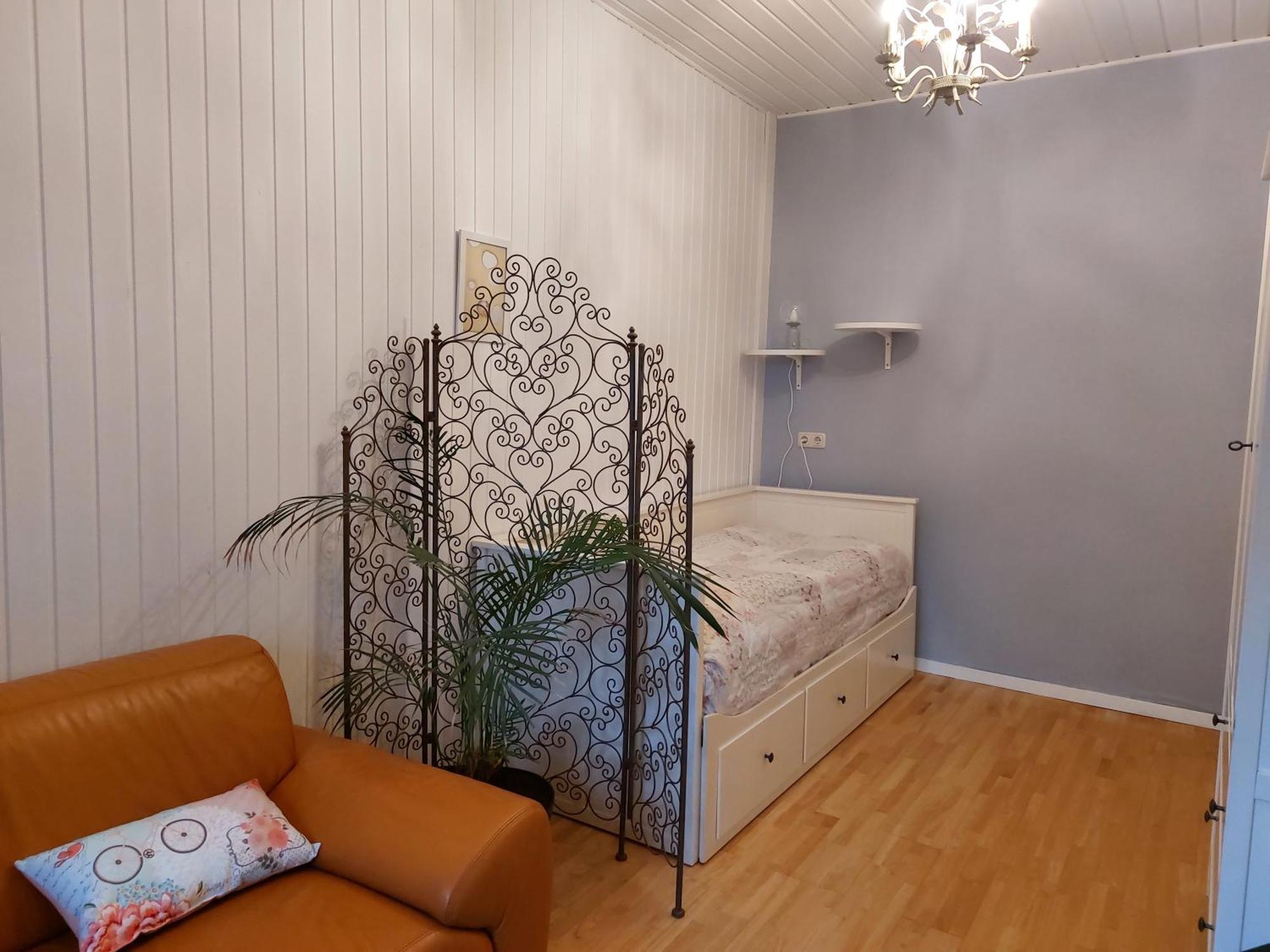 Ferienwohnung Und Ferienzimmer Neubukow Екстериор снимка